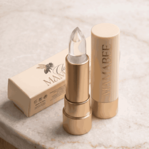 Nourish Lip Balm